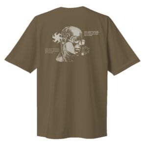 Camiseta-Oversize-incognito2-mocca.1jpg.jpg