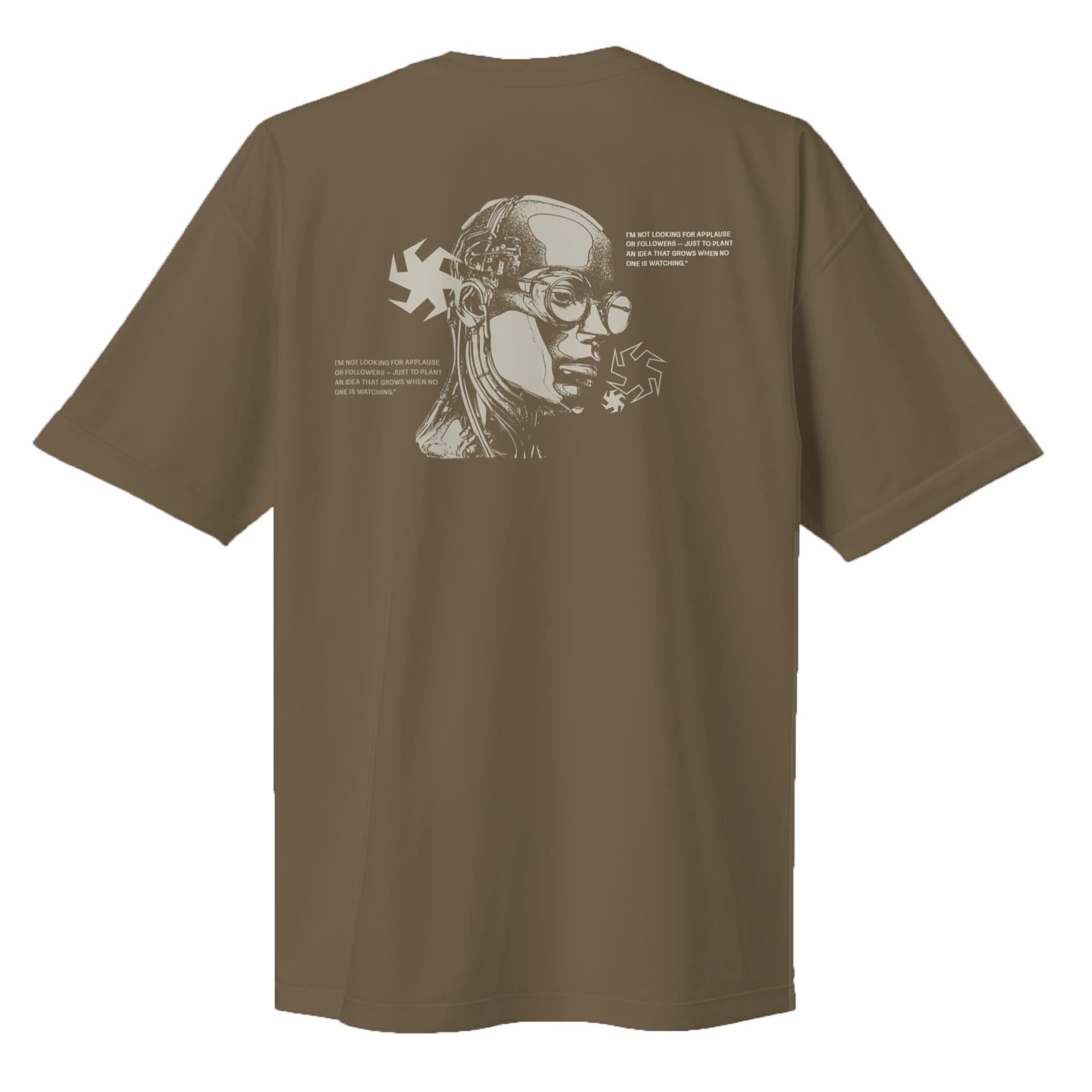 Camiseta-Oversize-incognito2-mocca.1jpg.jpg