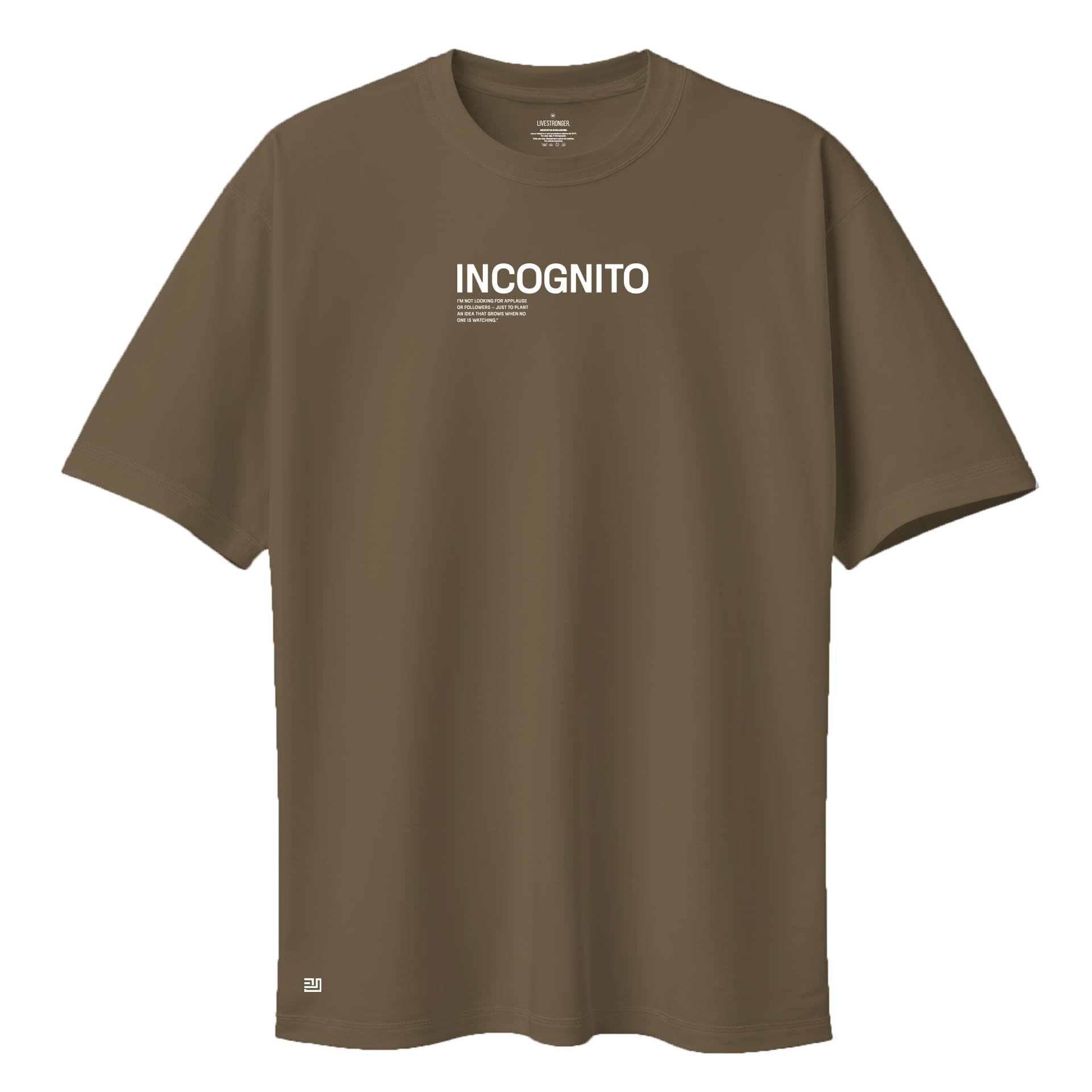 Camiseta-Oversize-incognito2-mocca.jpg