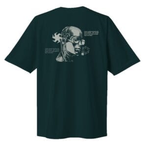 Camiseta-Oversize-incognito2-verde.1jpg.jpg