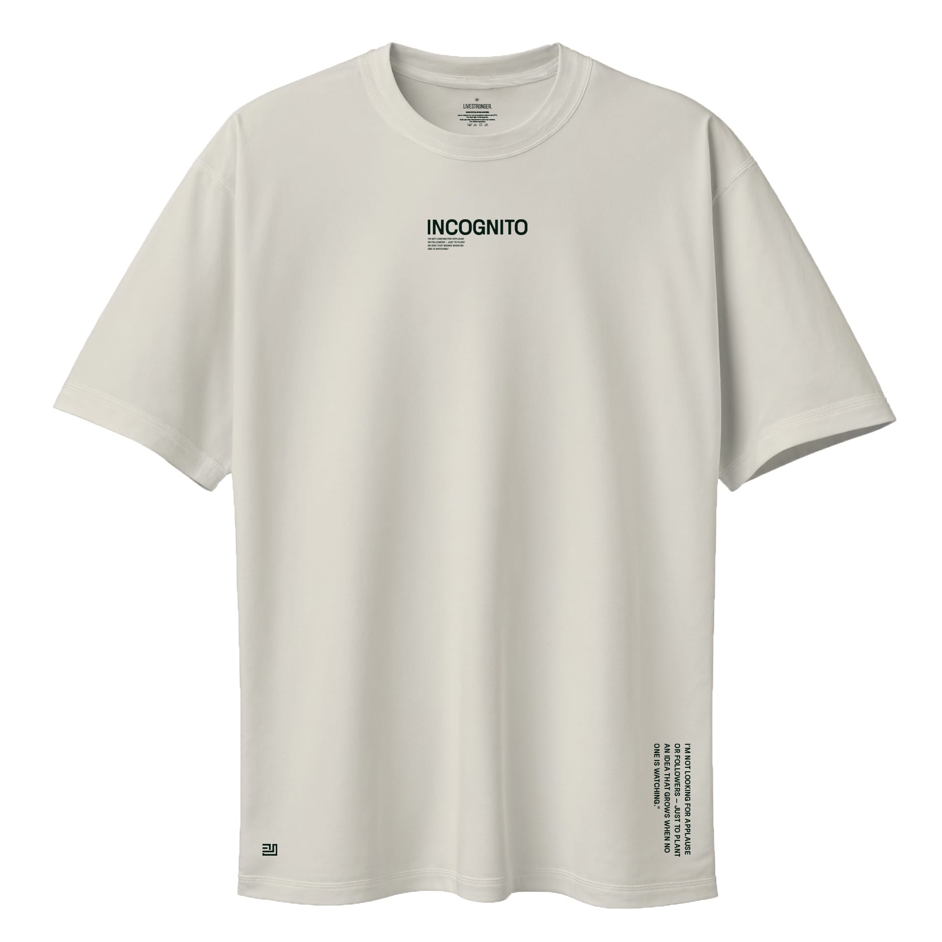 Camiseta-Oversize-incognito3-marfil.jpg