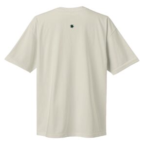 Camiseta-Oversize-incognito3-pt-marfil.jpg