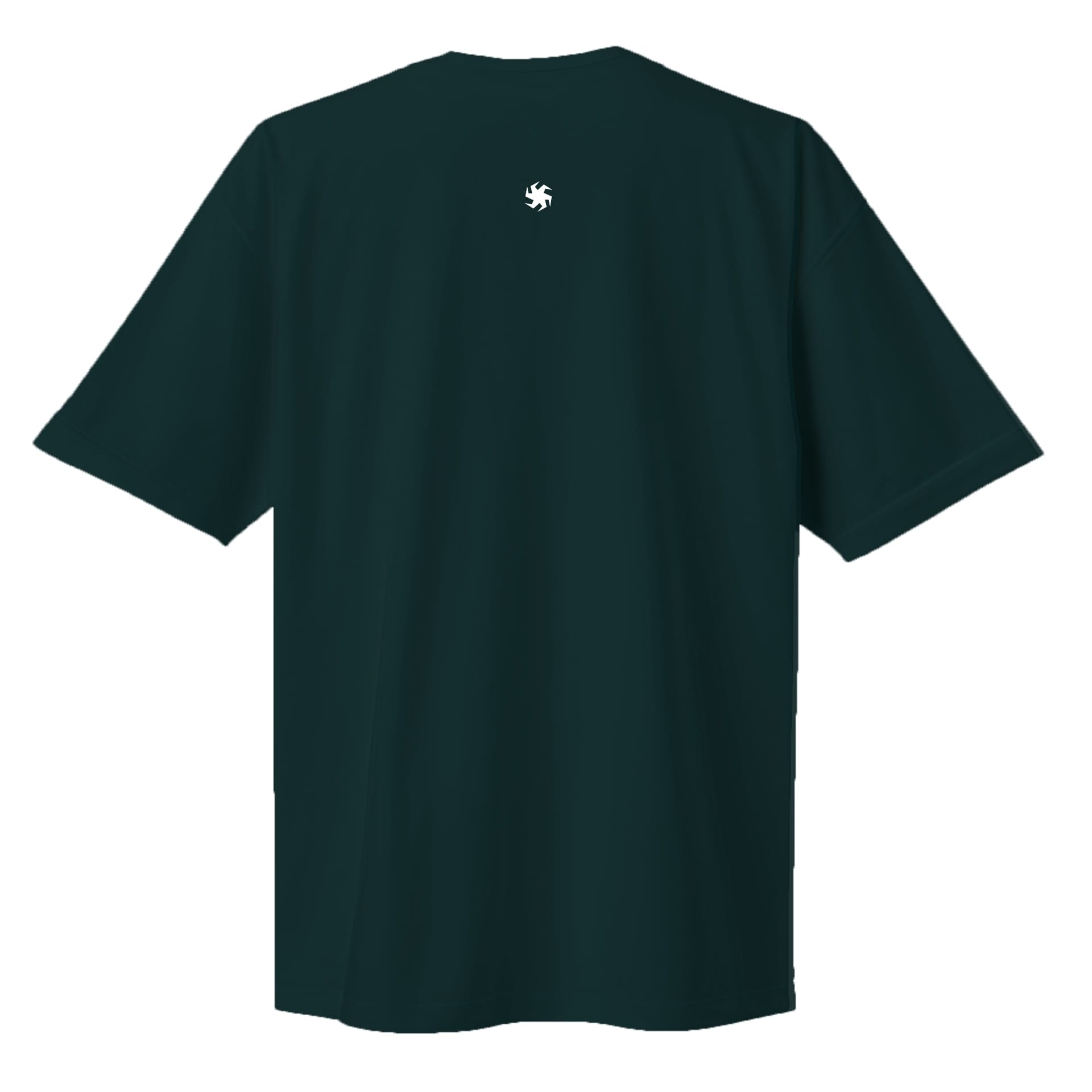 Camiseta-Oversize-incognito3-pt-verde.jpg