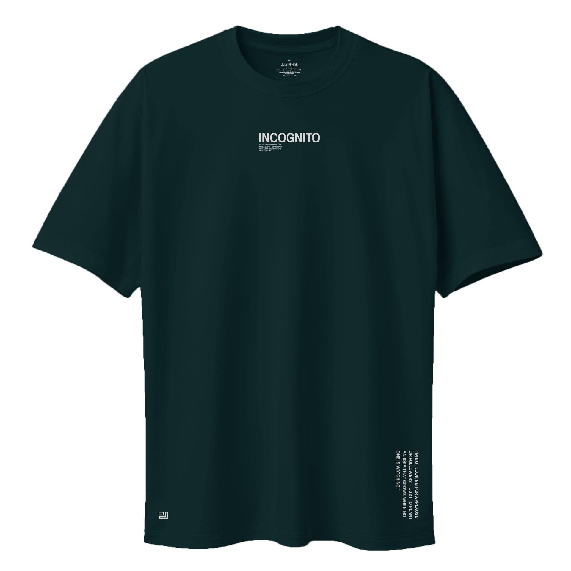 Camiseta-Oversize-incognito3-verde.jpg
