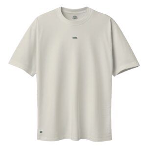 Camiseta-Oversize-universal-code-marfil-1.jpg