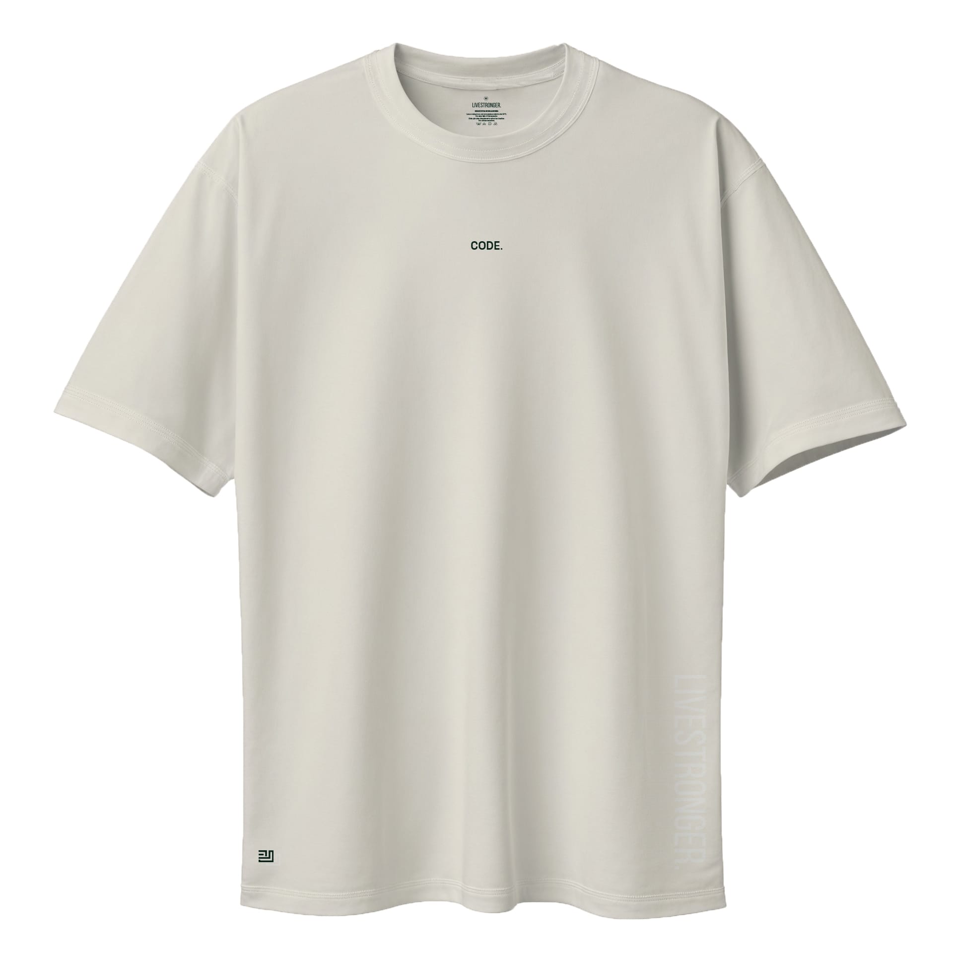 Camiseta-Oversize-universal-code-marfil-1.jpg