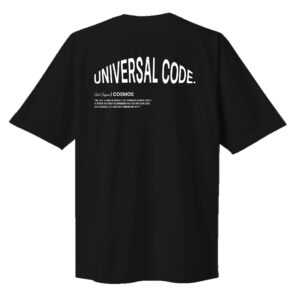 Camiseta-Oversize-universal-code-pt-nrgro.jpg