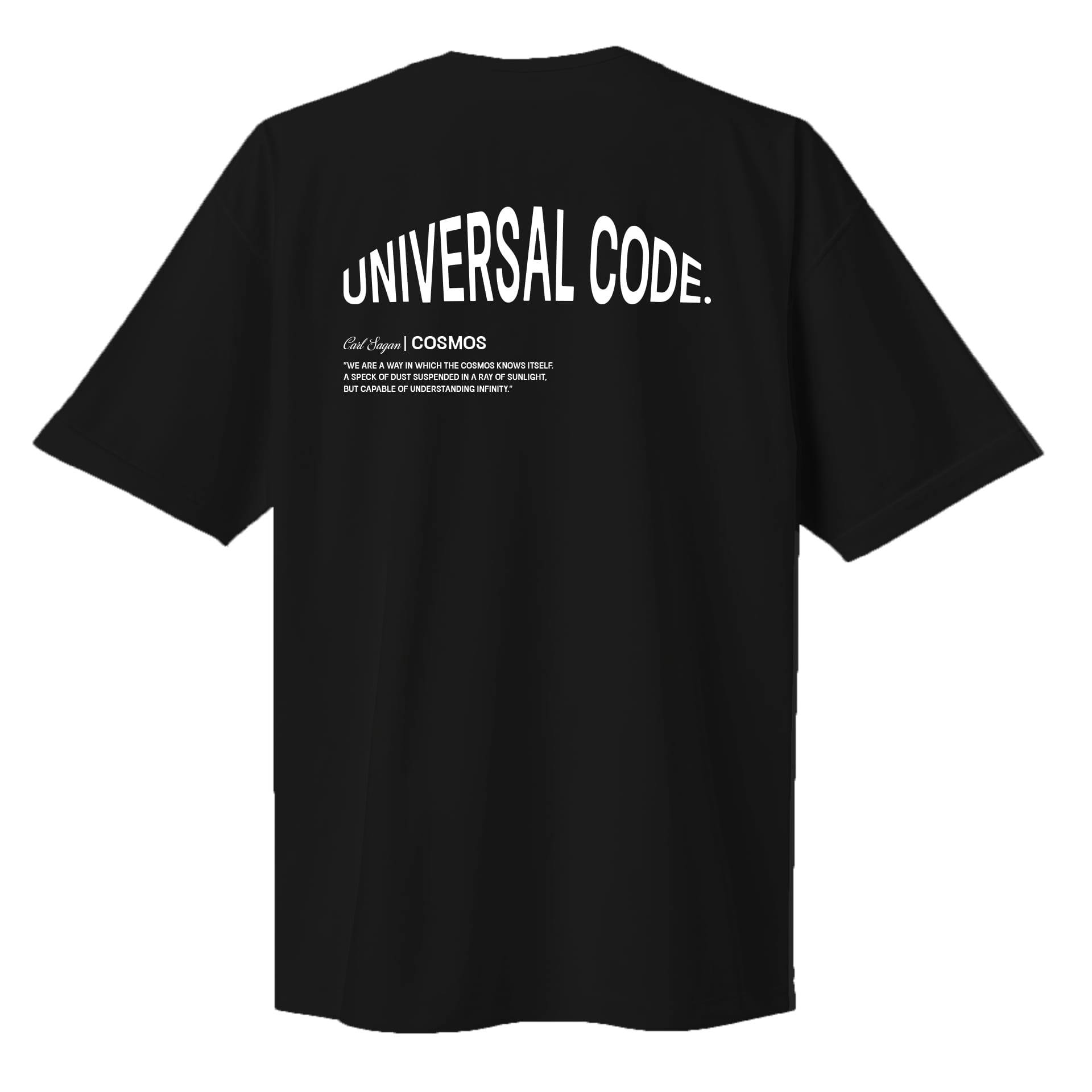 Camiseta-Oversize-universal-code-pt-nrgro.jpg