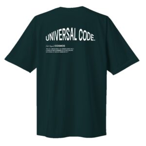 Camiseta-Oversize-universal-code-pt-verde.jpg