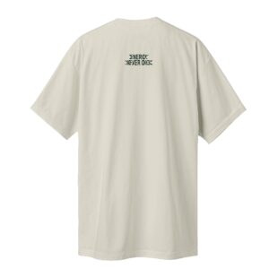 Camiseta-Regular-Energy-never-dies-pt-marfil.jpg