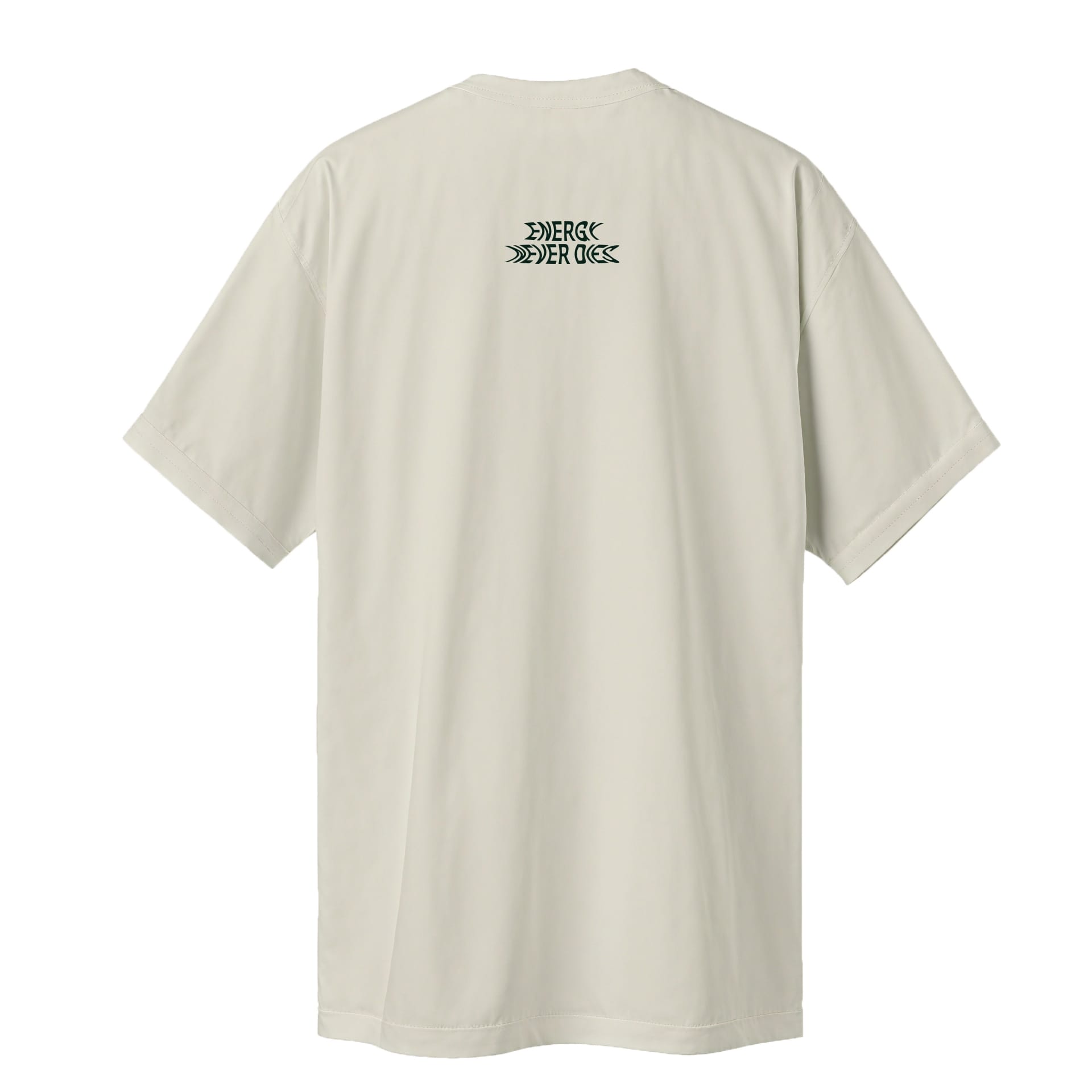 Camiseta-Regular-Energy-never-dies-pt-marfil.jpg
