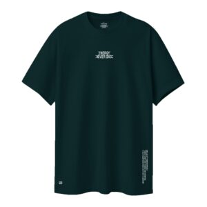 Camiseta-Regular-Energy-never-dies-verde.jpg