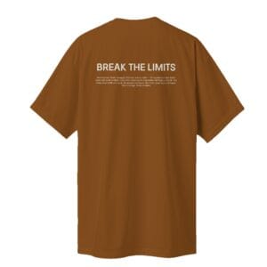Camiseta-Regular-Fit-Break-the-Limits-caramelo-4.jpg