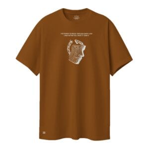 Camiseta-Regular-Fit-Break-the-Limits-caramelo-4.1-.jpg