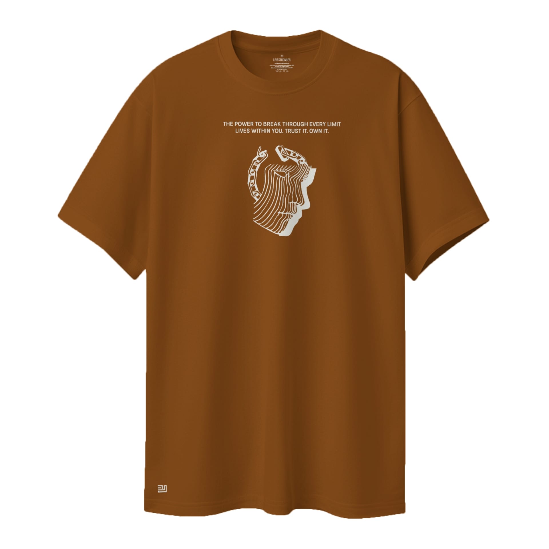 Camiseta-Regular-Fit-Break-the-Limits-caramelo-4.1-.jpg