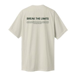 Camiseta-Regular-Fit-Break-the-Limits-marfil-5.jpg