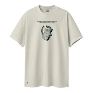 Camiseta-Regular-Fit-Break-the-Limits-marfil-51.jpg