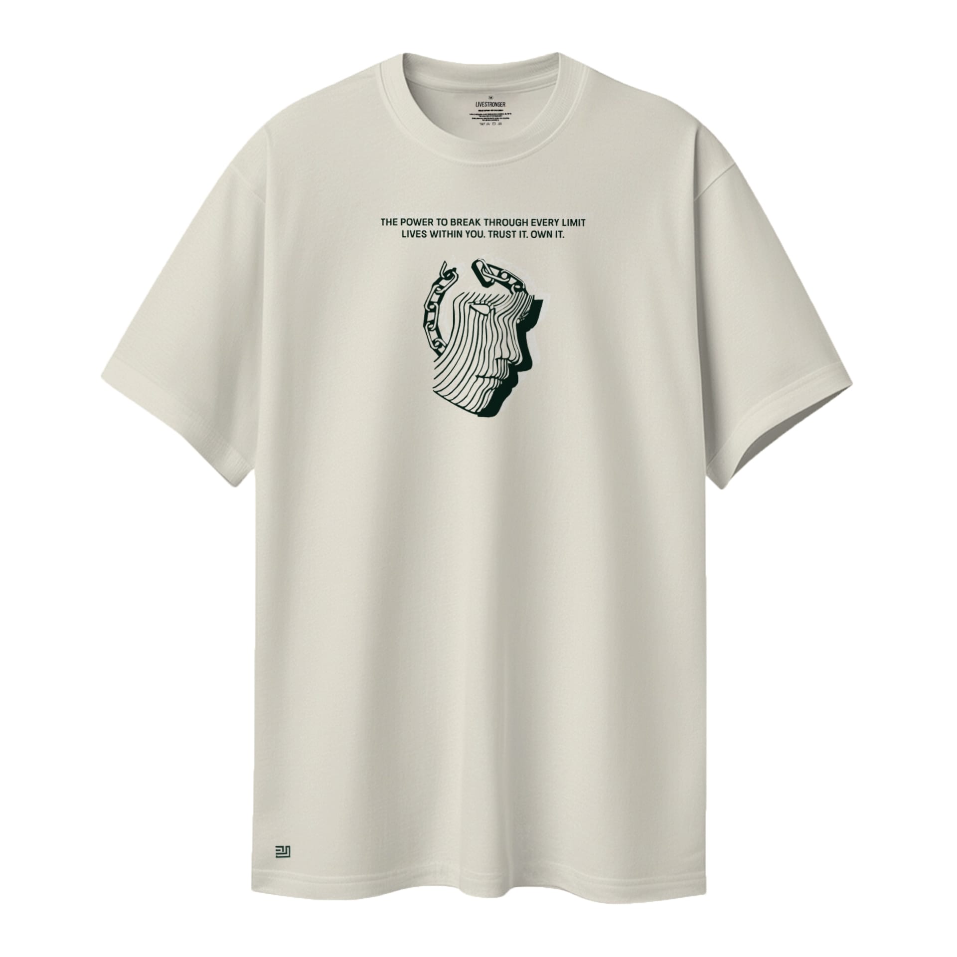Camiseta-Regular-Fit-Break-the-Limits-marfil-51.jpg