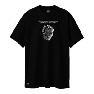 Camiseta-Regular-Fit-Break-the-Limits-negro-2.1.jpg