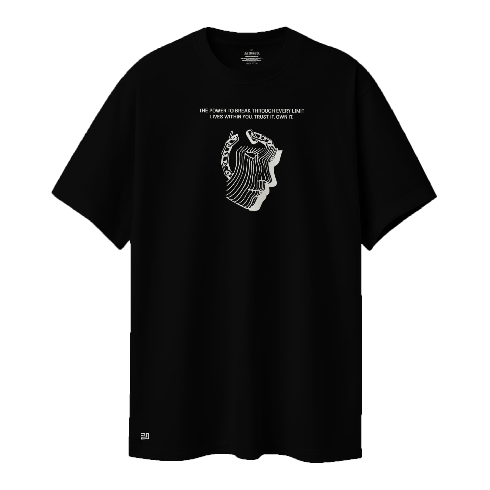 Camiseta-Regular-Fit-Break-the-Limits-negro-2.1.jpg