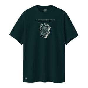 Camiseta-Regular-Fit-Break-the-Limits-verde-3.1-.jpg