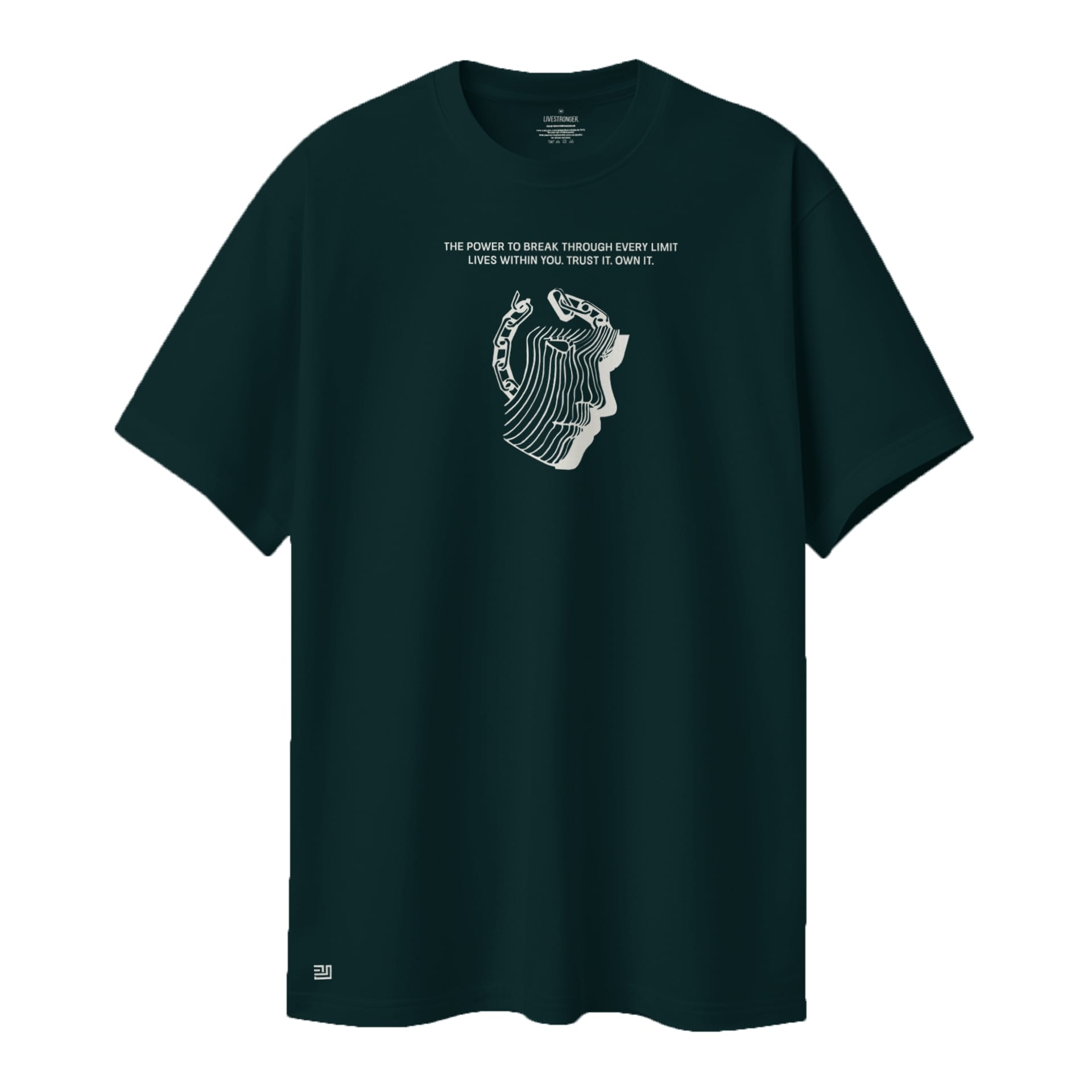 Camiseta-Regular-Fit-Break-the-Limits-verde-3.1-.jpg