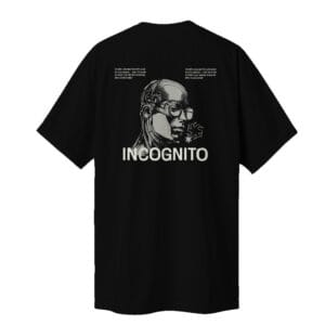Camiseta-Regular-Fit-Incognito-Negro1.1.jpg