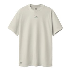 Camiseta-Regular-Fit-Incognito-marfil-5.jpg