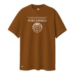 Camiseta-Regular-Fit-Pure-Energy-caramelo-1.jpg