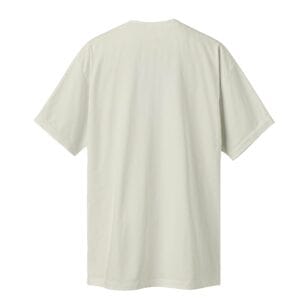 Camiseta-Regular-Fit-Pure-Energy-marfil-1.1jpg.jpg