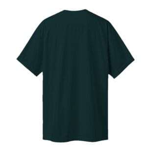 Camiseta-Regular-Fit-Pure-Energy-verde-1.1jpg-1.jpg