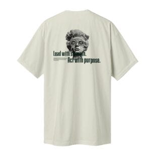 Camiseta-Regular-fit-Lead-with-strenght-marfil-1-1.jpg