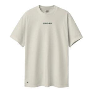 Camiseta-Regular-fit-Lead-with-strenght-marfil-1.1-1.jpg