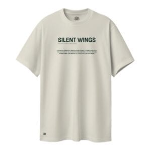 Camiseta-Regular-fit-Silent-Wings-marfil-5-3-1.jpg