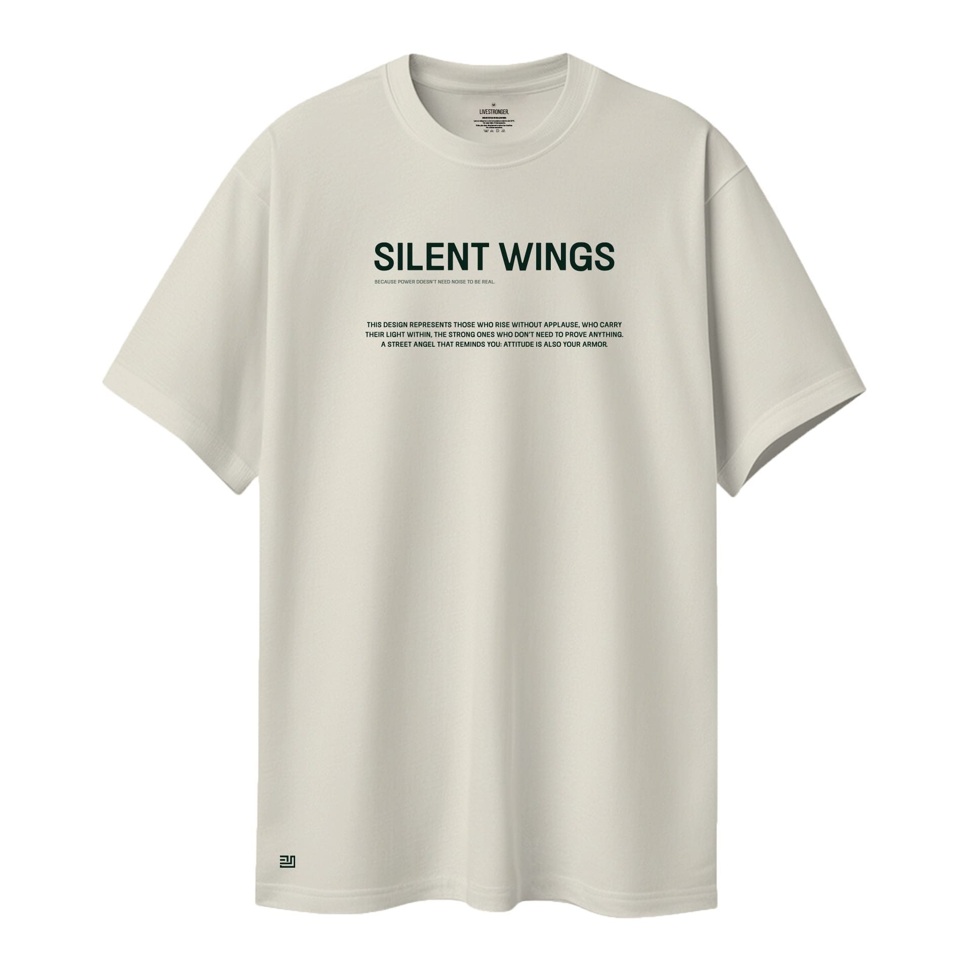 Camiseta-Regular-fit-Silent-Wings-marfil-5-3-1.jpg