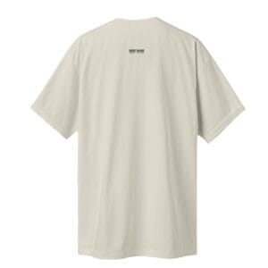 Camiseta-Regular-fit-Silent-Wings-marfil-5.1-1.jpg