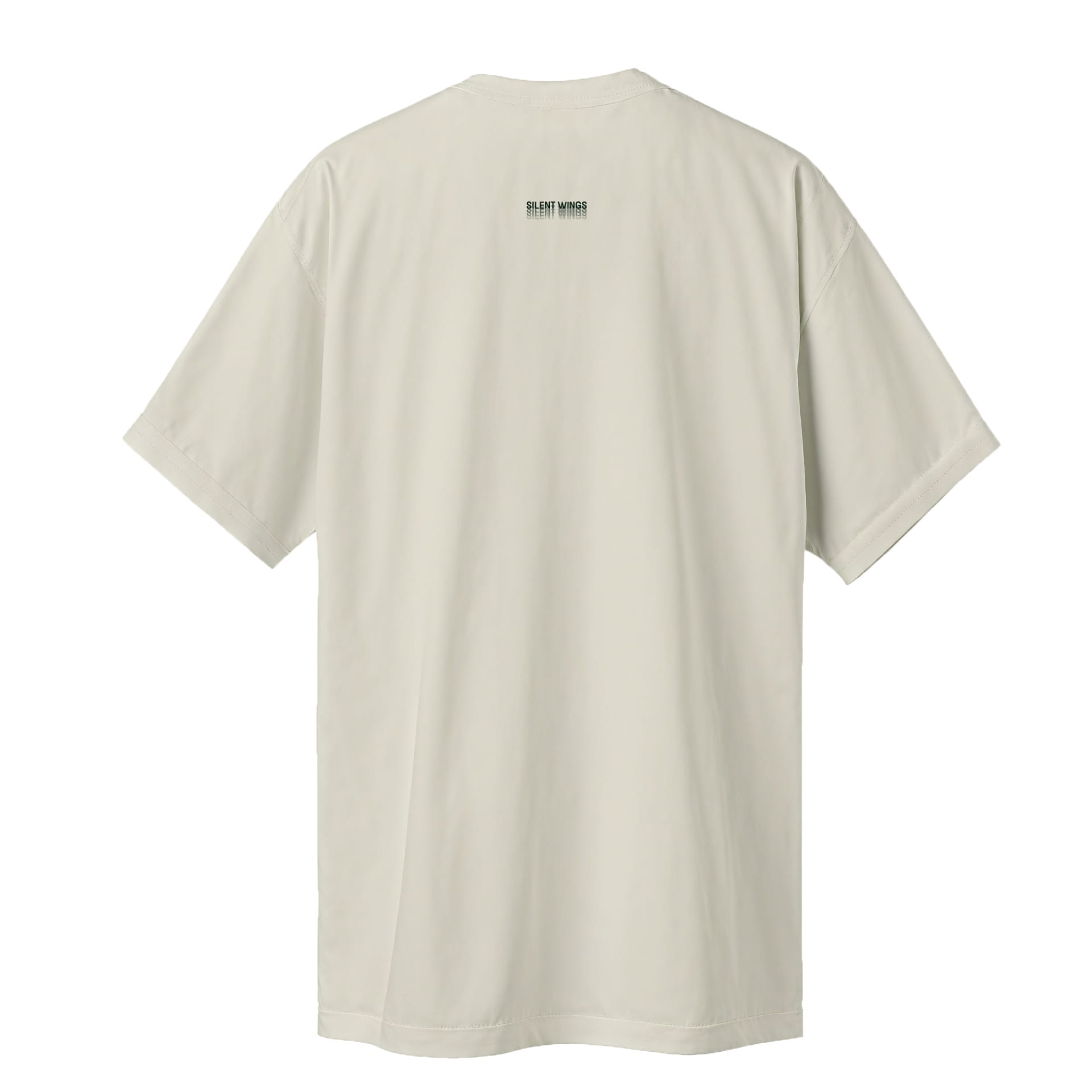 Camiseta-Regular-fit-Silent-Wings-marfil-5.1-1.jpg