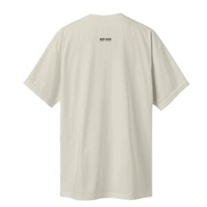 Camiseta-Regular-fit-Silent-Wings-marfil-5.1-3.jpg