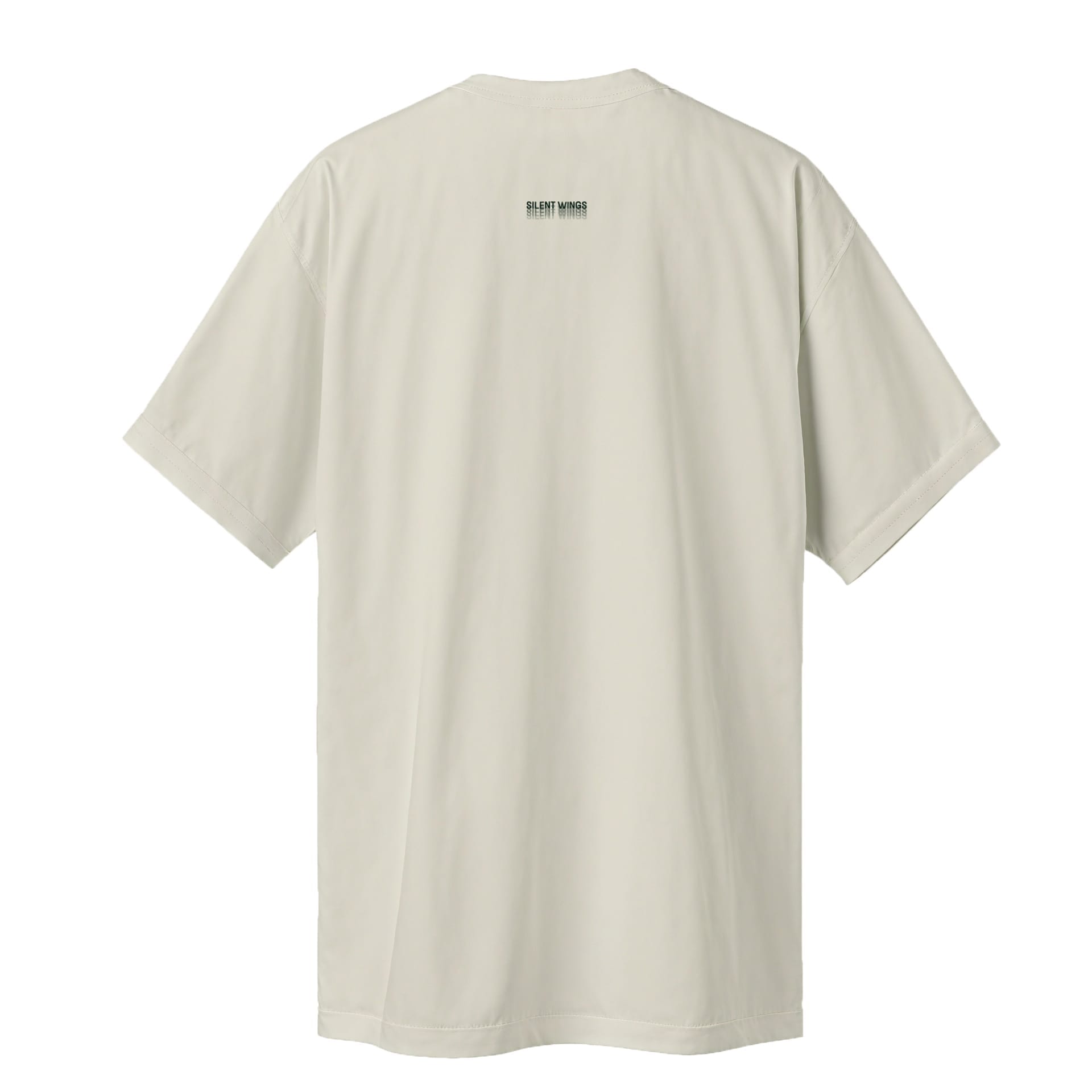 Camiseta-Regular-fit-Silent-Wings-marfil-5.1-3.jpg