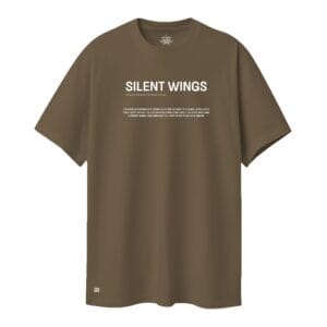 Camiseta-Regular-fit-Silent-Wings-mocca-3-2-1.jpg