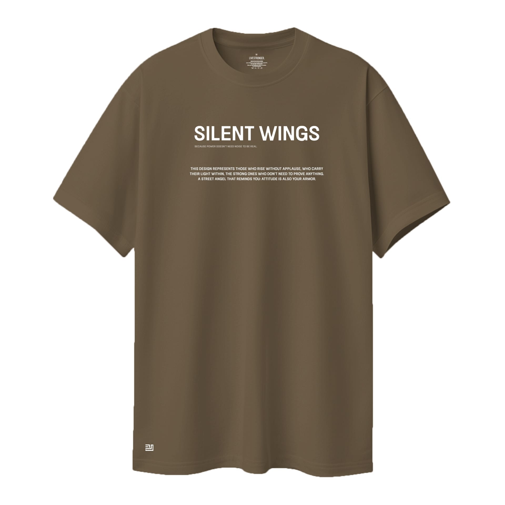 Camiseta-Regular-fit-Silent-Wings-mocca-3-2-1.jpg