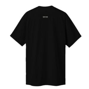 Camiseta-Regular-fit-Silent-Wings-negro-2.1-3.jpg