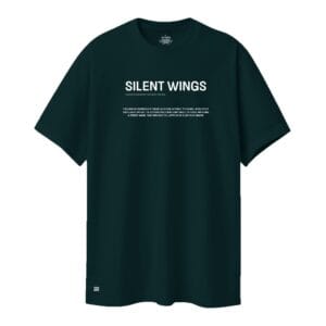 Camiseta-Regular-fit-Silent-Wings-verde-4-2-1.jpg