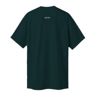 Camiseta-Regular-fit-Silent-Wings-verde-4.1-3.jpg