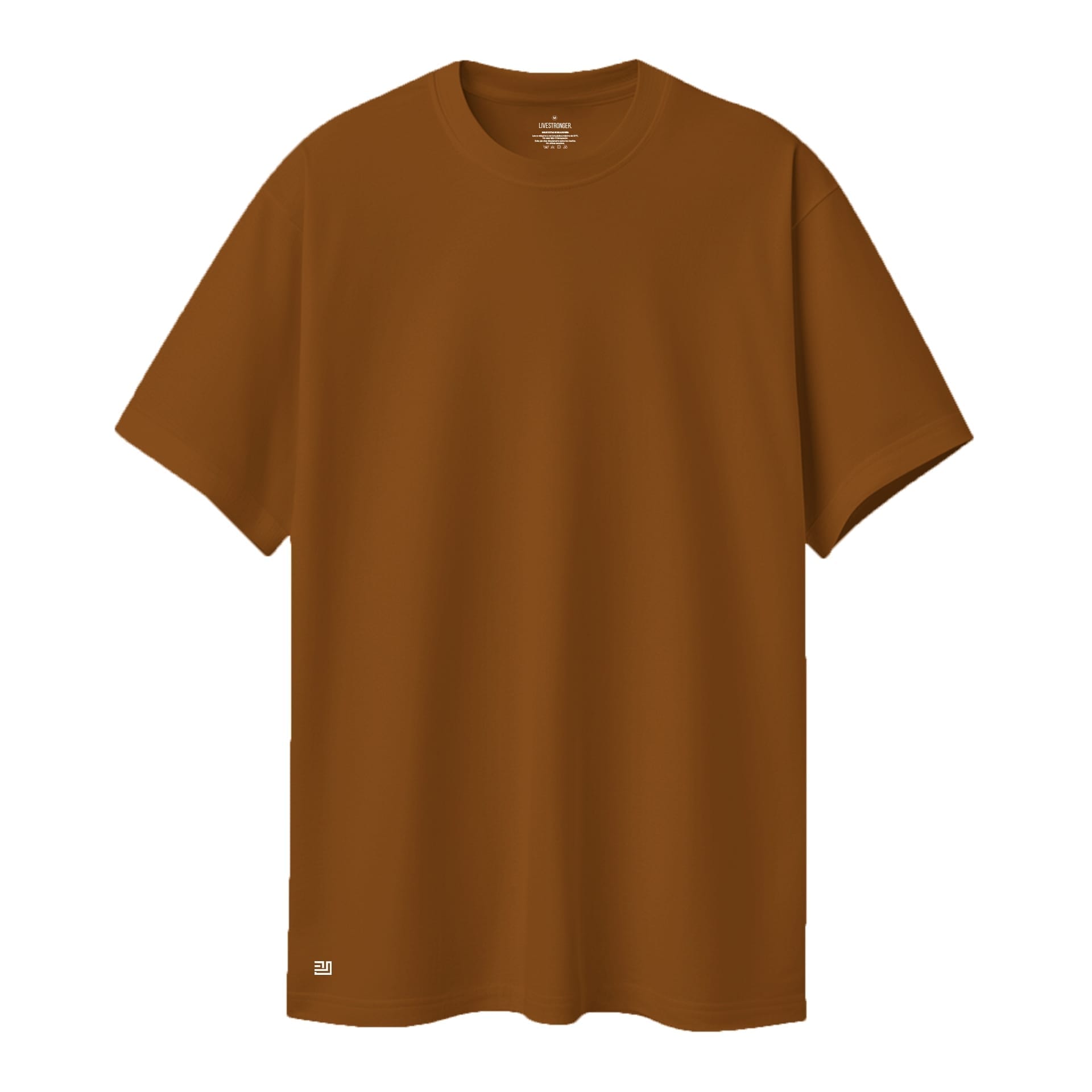 Camiseta-basica-Regular-Fit-caramelo-1-1.jpg