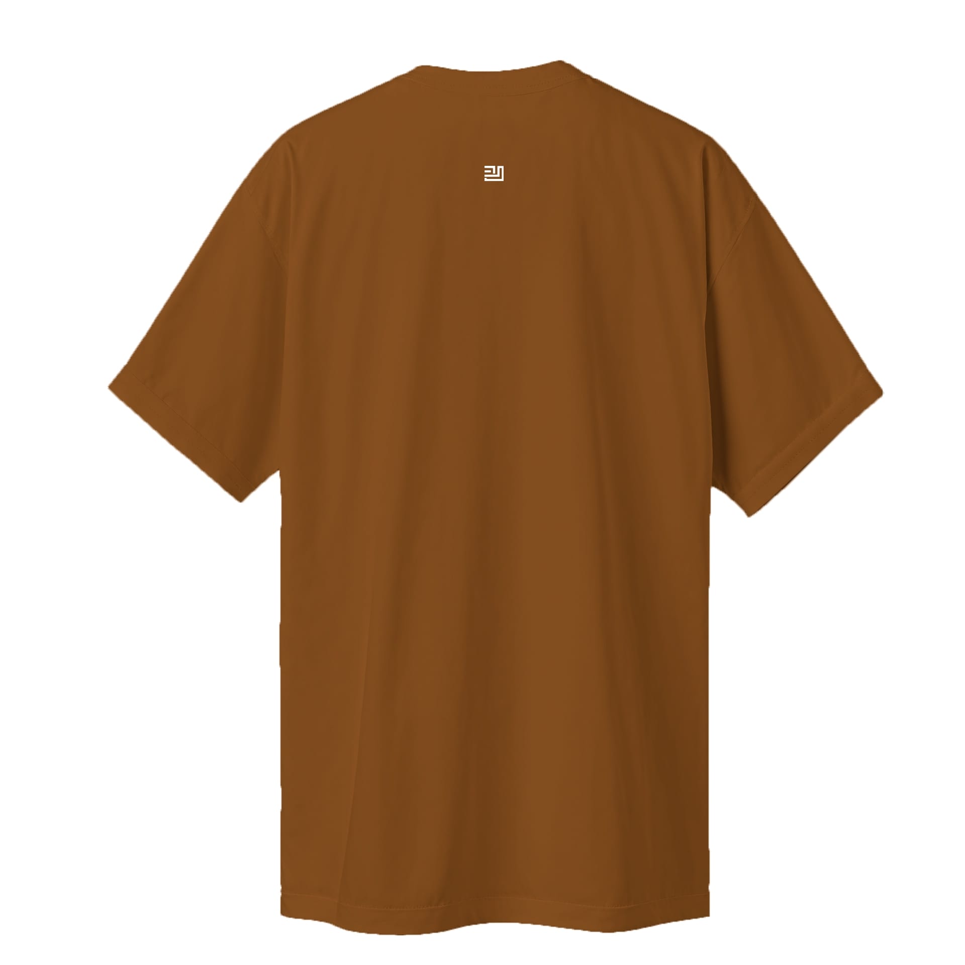 Camiseta-basica-Regular-Fit-iso-centro-pt-caramelo.jpg