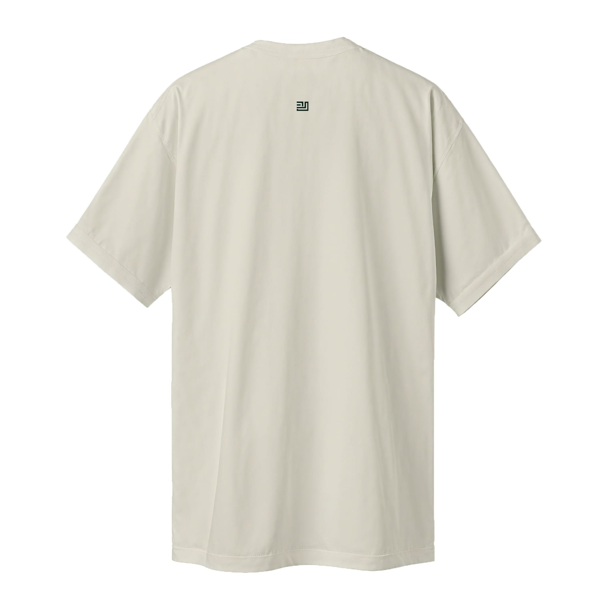 Camiseta-basica-Regular-Fit-iso-centro-pt-marfil-1.jpg