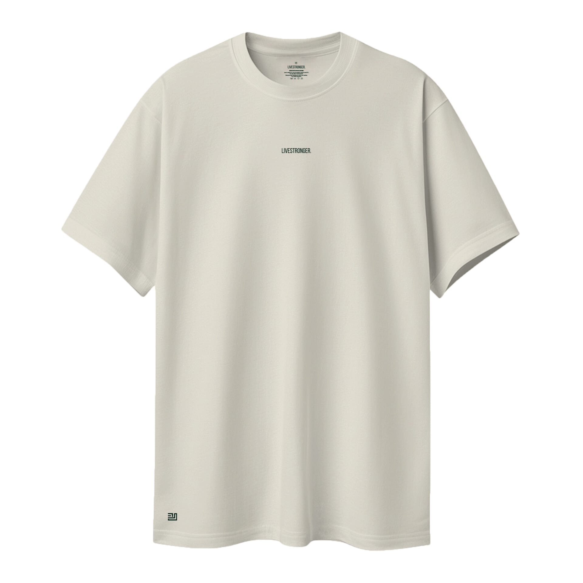 Camiseta-basica-Regular-Fit-tipo-centro-marfil.jpg
