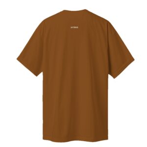 Camiseta-basica-Regular-Fit-tipo-centro-pt-caramelo.jpg