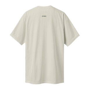 Camiseta-basica-Regular-Fit-tipo-centro-pt-marfil.jpg
